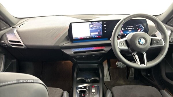 Used BMW 2 Series 2025 for sale - 76248186: Photo 4