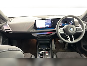 Used BMW 2 Series 2025 for sale - 76248186: Photo 4