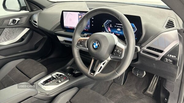 Used BMW 2 Series 2025 for sale - 76248186: Photo 6