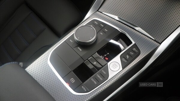 Used BMW 4 Series 2025 for sale - 76486198: Photo 11