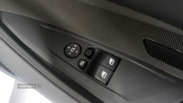 Used BMW 4 Series 2025 for sale - 76486198: Photo 18