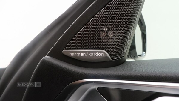 Used BMW 4 Series 2025 for sale - 76486198: Photo 19