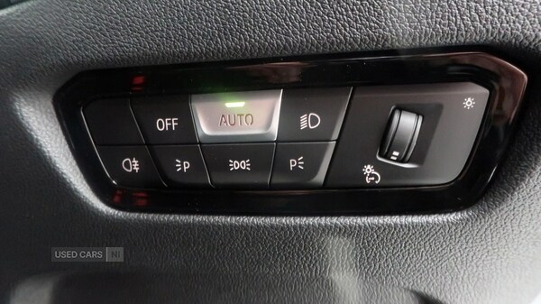 Used BMW 4 Series 2025 for sale - 76486198: Photo 20