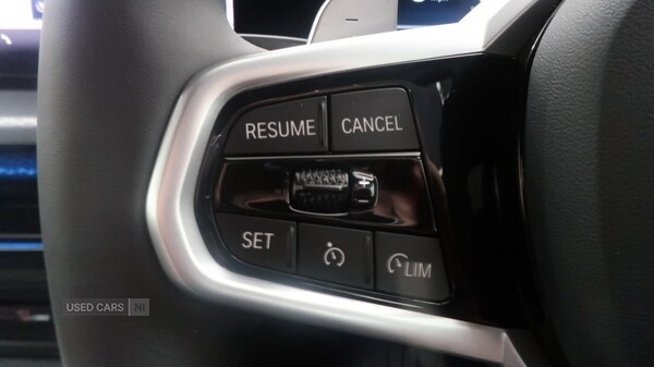 Used BMW 4 Series 2025 for sale - 76486198: Photo 24