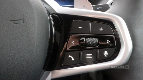 Used BMW 4 Series 2025 for sale - 76486198: Photo 25