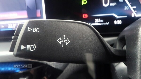 Used BMW 4 Series 2025 for sale - 76486198: Photo 26