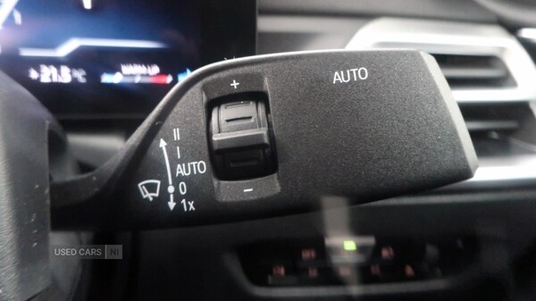 Used BMW 4 Series 2025 for sale - 76486198: Photo 27