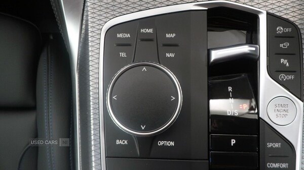 Used BMW 4 Series 2025 for sale - 76486198: Photo 28