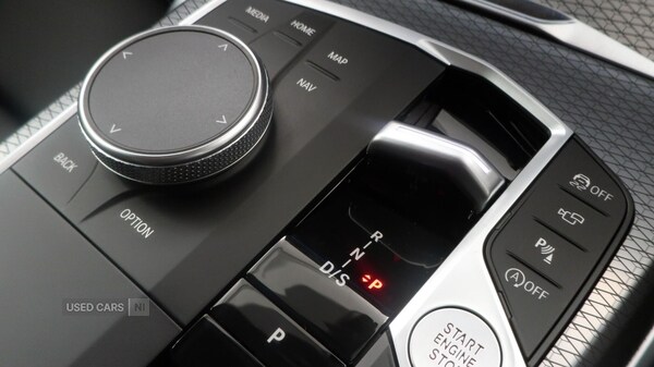 Used BMW 4 Series 2025 for sale - 76486198: Photo 29