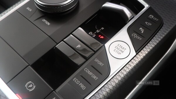 Used BMW 4 Series 2025 for sale - 76486198: Photo 30