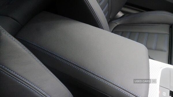 Used BMW 4 Series 2025 for sale - 76486198: Photo 32