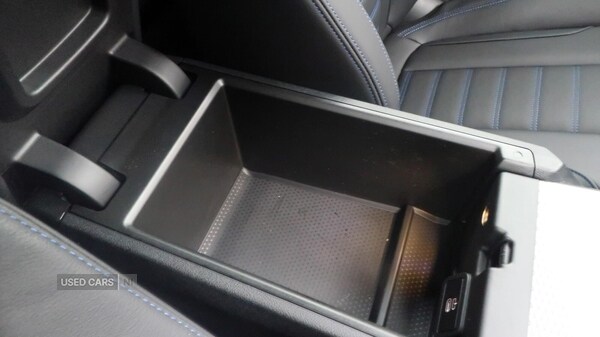 Used BMW 4 Series 2025 for sale - 76486198: Photo 33