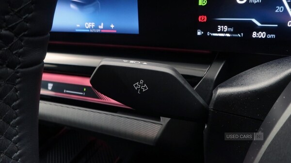 Used BMW 5 Series 2025 for sale - 76539376: Photo 28