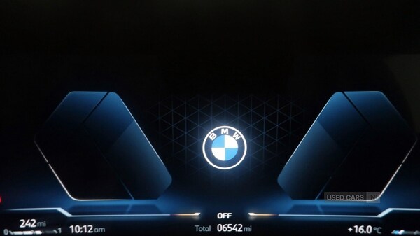 Used BMW 2 Series 2025 for sale - 77017616: Photo 10