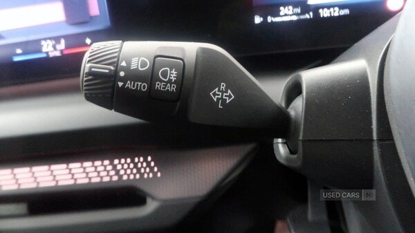 Used BMW 2 Series 2025 for sale - 77017616: Photo 26