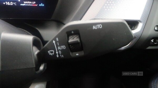 Used BMW 2 Series 2025 for sale - 77017616: Photo 27