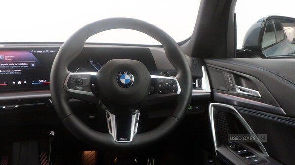 Used BMW X1 2025 for sale - 76585987: Photo 15
