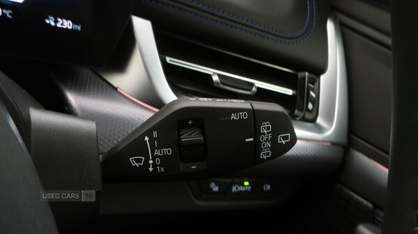 Used BMW iX1 2025 for sale - 76998017: Photo 30