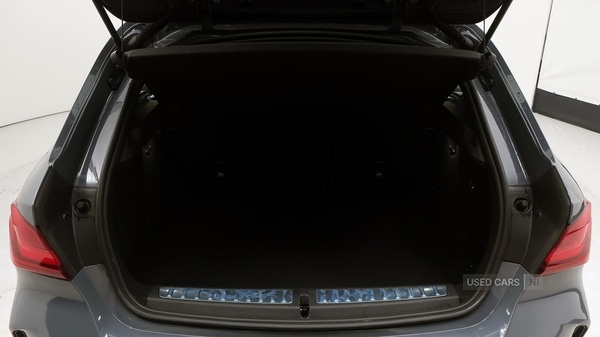 Used BMW 1 Series 2021 for sale - 77426447: Photo 14