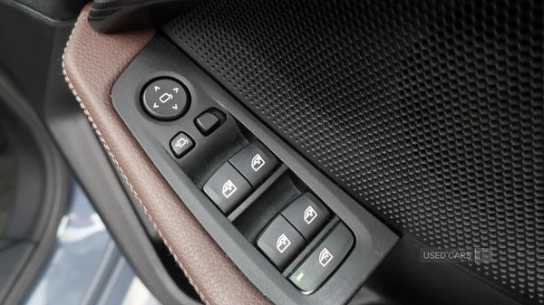 Used BMW 1 Series 2021 for sale - 77426447: Photo 18