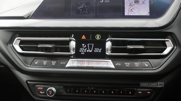 Used BMW 1 Series 2021 for sale - 77426447: Photo 20