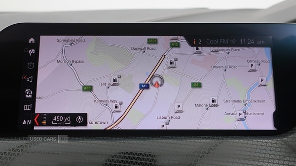 Used BMW 1 Series 2021 for sale - 77426447: Photo 23