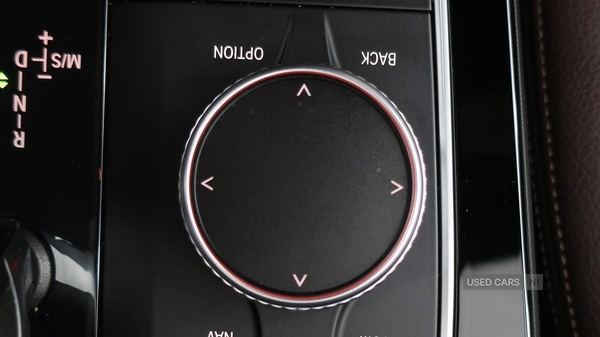 Used BMW 1 Series 2021 for sale - 77426447: Photo 24