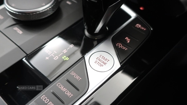 Used BMW 1 Series 2021 for sale - 77426447: Photo 25