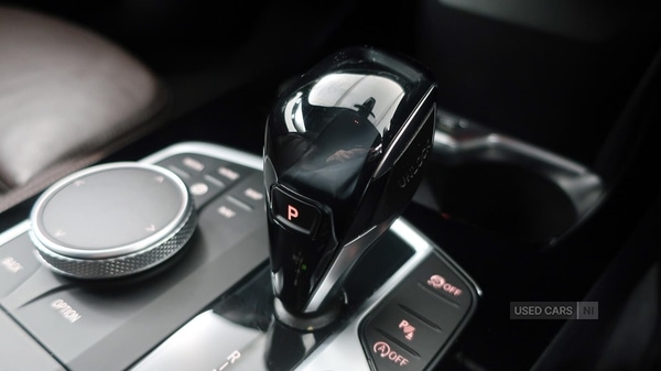 Used BMW 1 Series 2021 for sale - 77426447: Photo 26