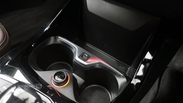 Used BMW 1 Series 2021 for sale - 77426447: Photo 27