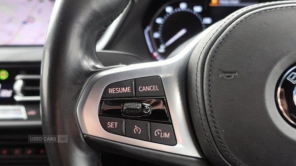 Used BMW 1 Series 2021 for sale - 77426447: Photo 28