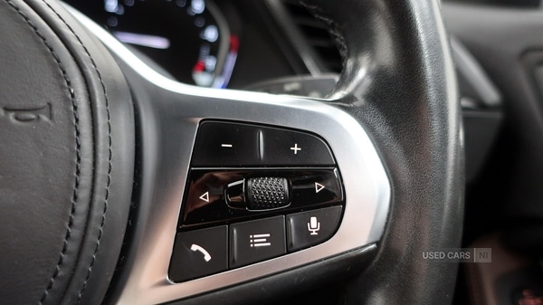 Used BMW 1 Series 2021 for sale - 77426447: Photo 29