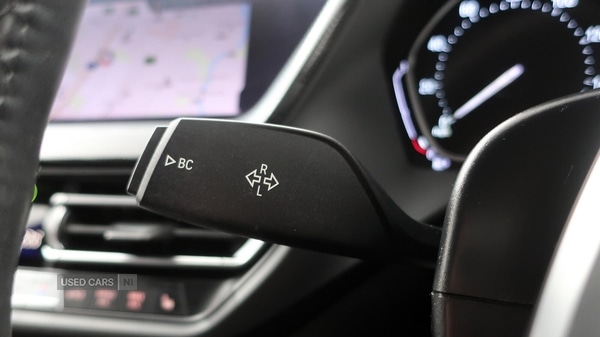 Used BMW 1 Series 2021 for sale - 77426447: Photo 30