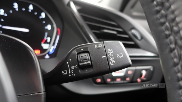 Used BMW 1 Series 2021 for sale - 77426447: Photo 31