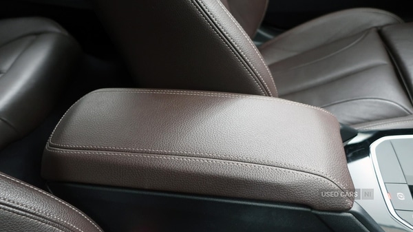 Used BMW 1 Series 2021 for sale - 77426447: Photo 32