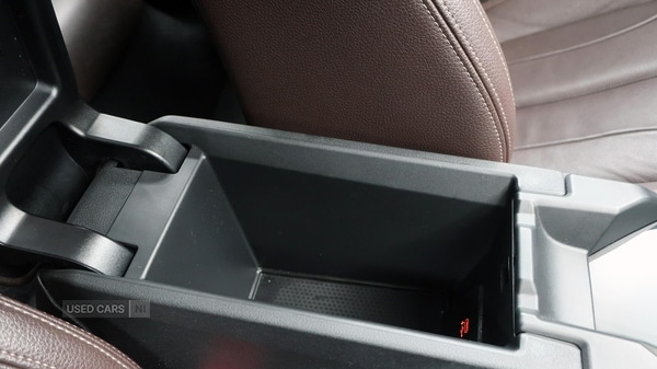 Used BMW 1 Series 2021 for sale - 77426447: Photo 33