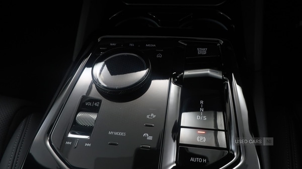 Used BMW 5 Series 2025 for sale - 77098361: Photo 11