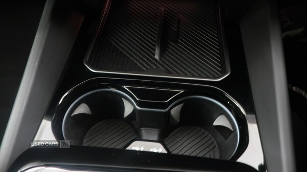 Used BMW 5 Series 2025 for sale - 77098361: Photo 23