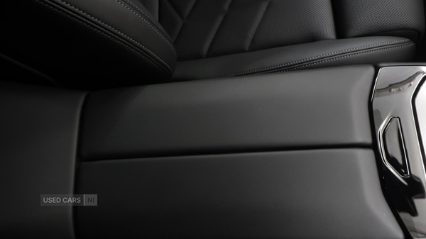 Used BMW 5 Series 2025 for sale - 77098361: Photo 24