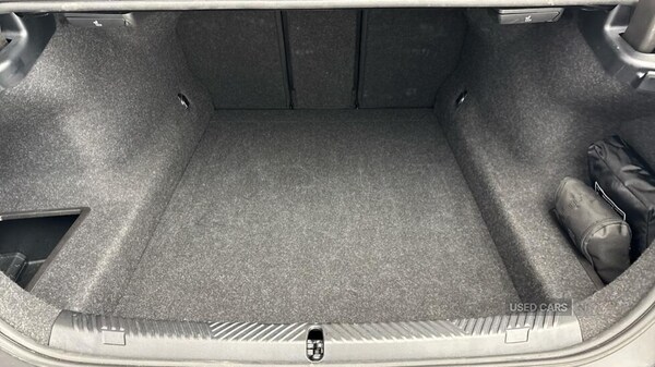 Used BMW 5 Series 2025 for sale - 76248178: Photo 14
