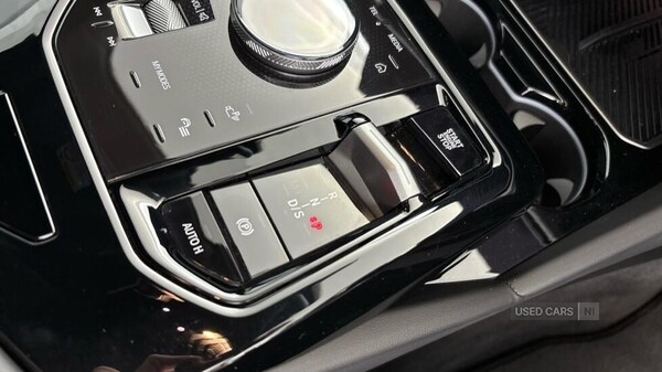 Used BMW 5 Series 2025 for sale - 76248178: Photo 20