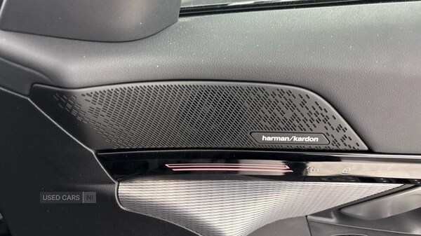 Used BMW 5 Series 2025 for sale - 76248178: Photo 21