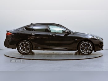 Used BMW 2 Series 2025 for sale - 77204527: Photo