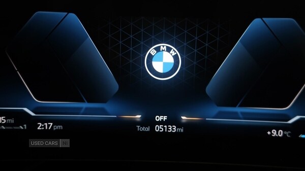 Used BMW 1 Series 2025 for sale - 77958869: Photo 10