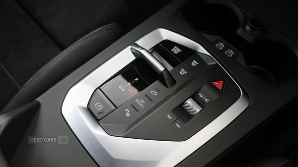 Used BMW 1 Series 2025 for sale - 77958869: Photo 11