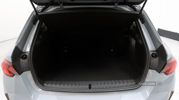 Used BMW 1 Series 2025 for sale - 77958869: Photo 14