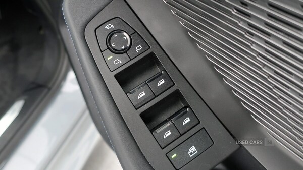 Used BMW 1 Series 2025 for sale - 77958869: Photo 18