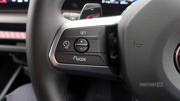 Used BMW 1 Series 2025 for sale - 77958869: Photo 19