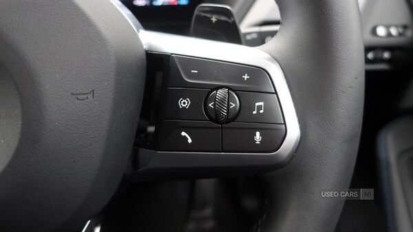 Used BMW 1 Series 2025 for sale - 77958869: Photo 20