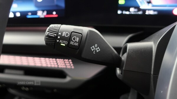 Used BMW 1 Series 2025 for sale - 77958869: Photo 21